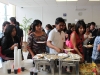 IMG_4413 copy
